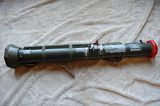 th_DSC_4709.jpg